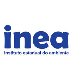 INEA - Transporte de Produtos e Resíduos Perigosos